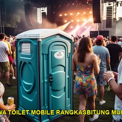 sewa toilet mobile rangkasbitung murah